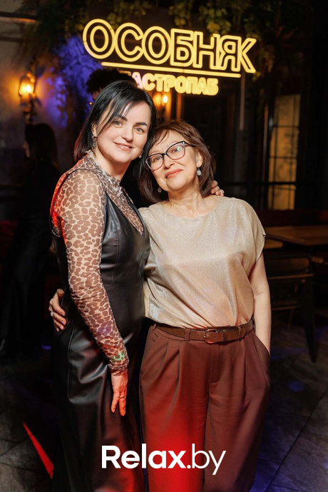 Saturday party, фото № 3