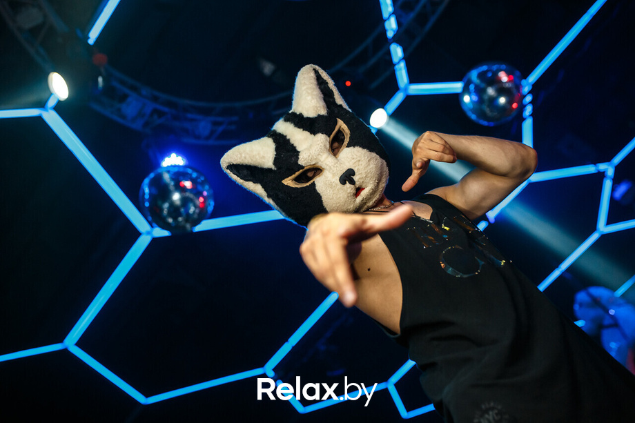 Жара, фото № 30