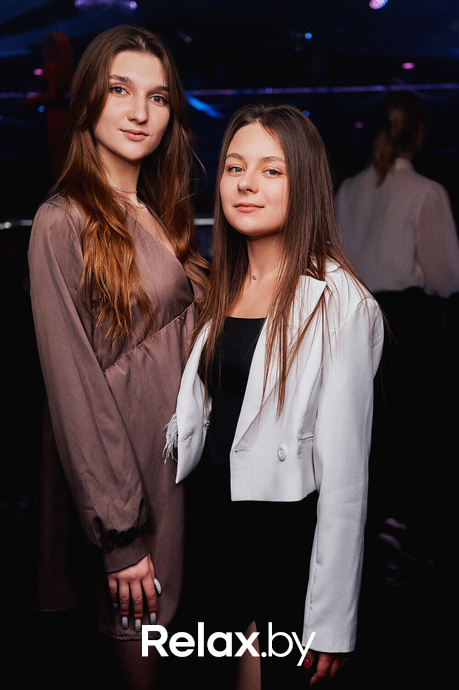 Passion, фото № 24