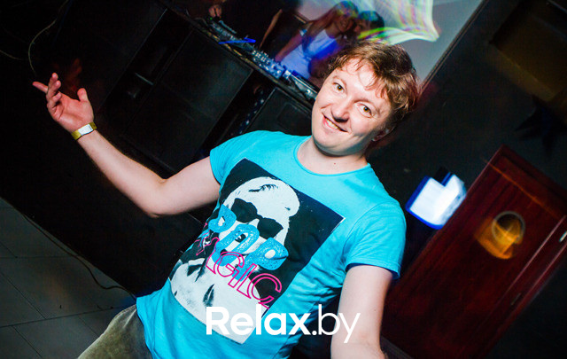 Bombay, фото № 43