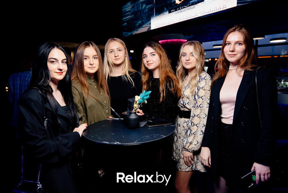 Amchi, фото № 8