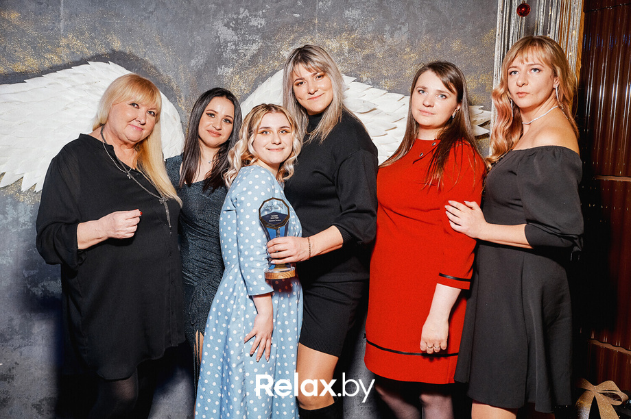 Sunday Music, фото № 127