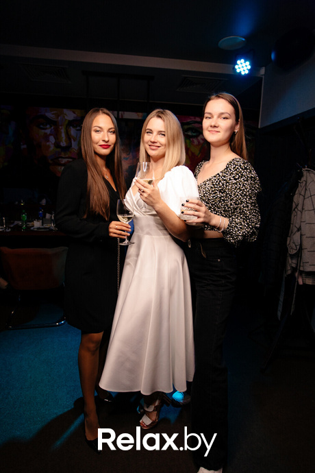 Terra Karaoke, фото № 32