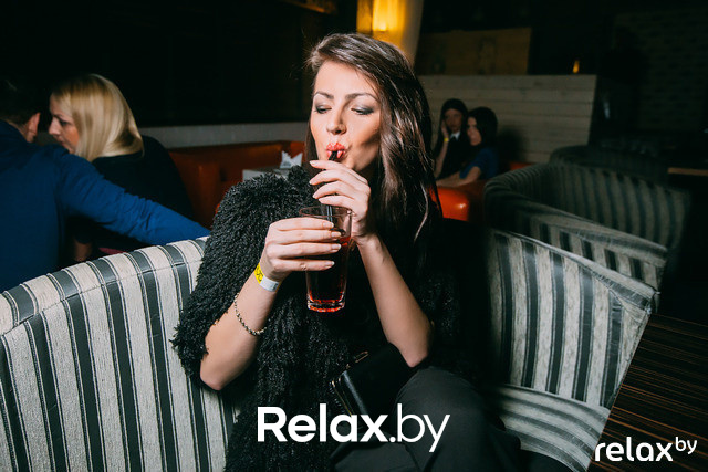 Топ 50 фото января, фото № 47