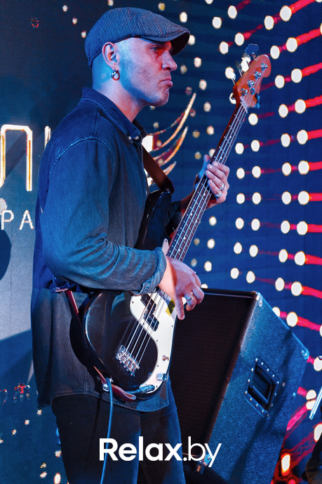 Saturday music, фото № 16