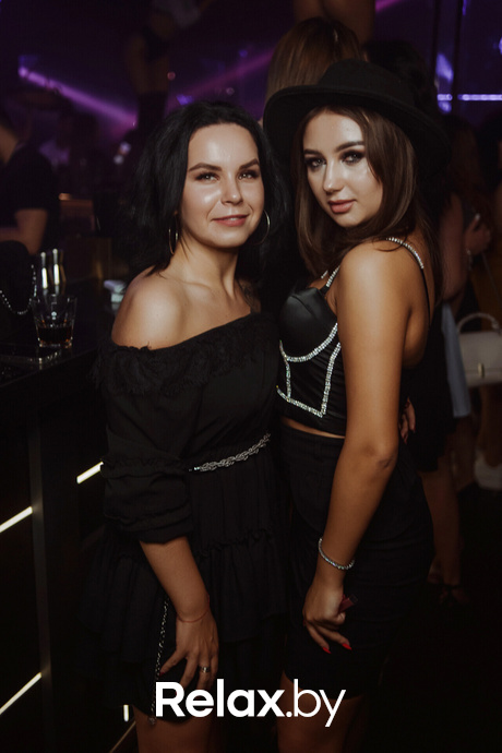 Mama Boss, фото № 30