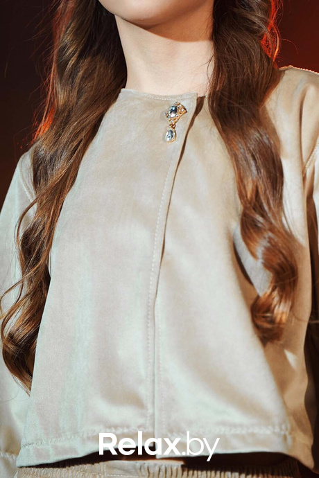 Fashion Fabrique 2.0 (часть 10), фото № 178