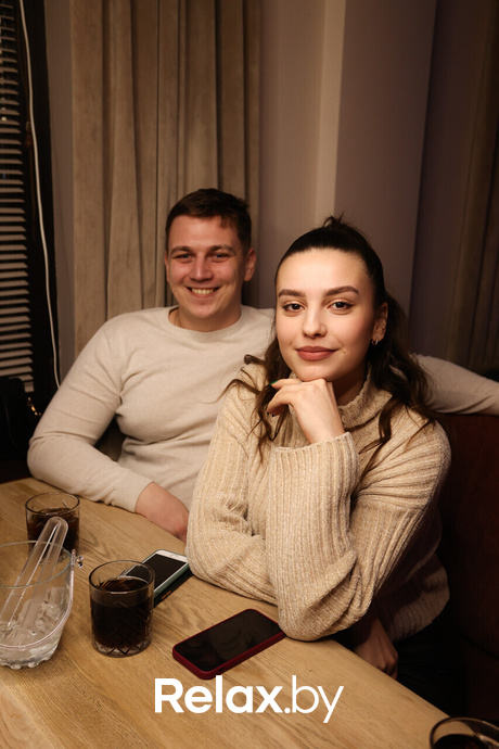 Terra Karaoke, фото № 22