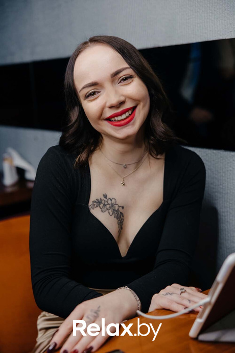 Terra Karaoke, фото № 47