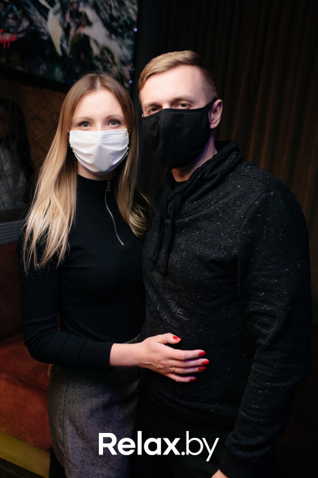 Terra Karaoke, фото № 16