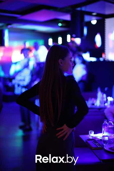 Terra party, фото № 56