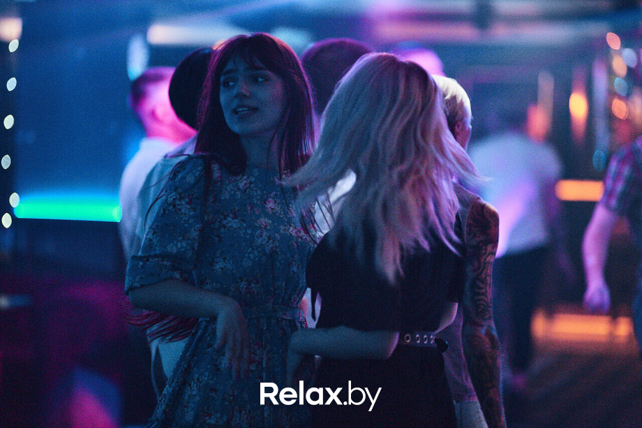 Summer Time, фото № 49