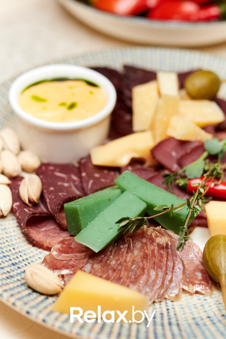 «Татьяна Овсиенко» в казино Опера, фото № 182