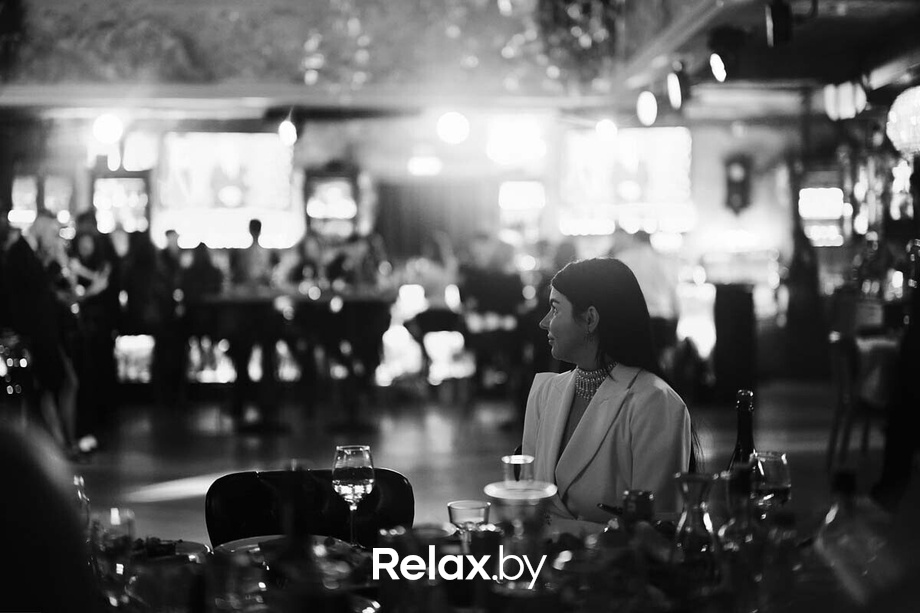 Новый 2025 год, фото № 68