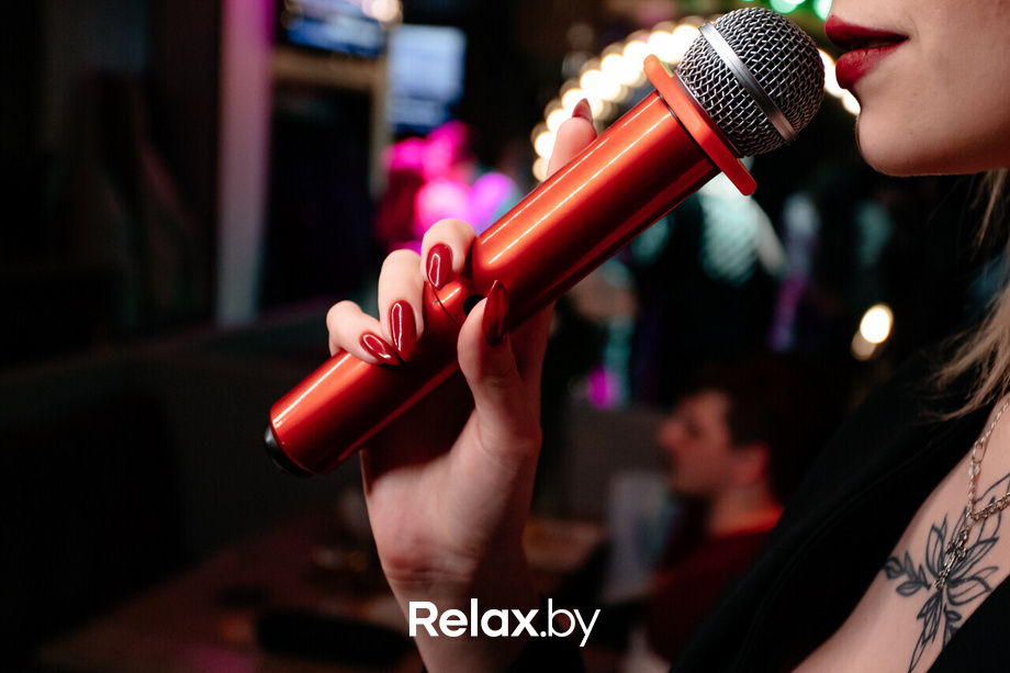 Terra Karaoke, фото № 46