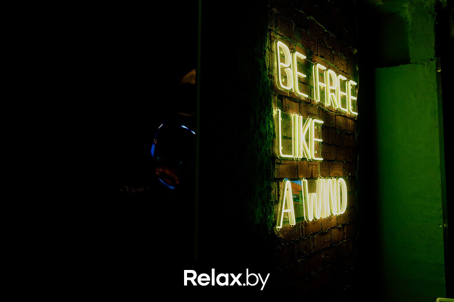 ZAVOD Crazy Friday, фото № 33