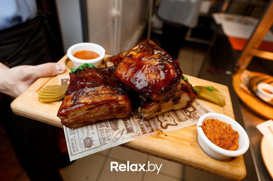 Концерт групп  Versus и Fortissimo, фото № 61