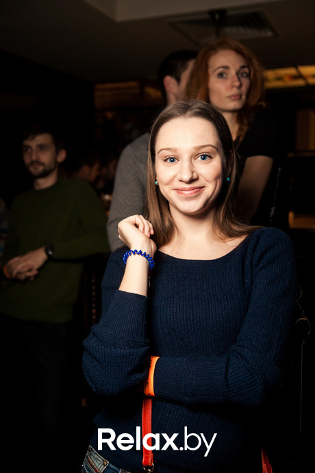 Cover King, фото № 34