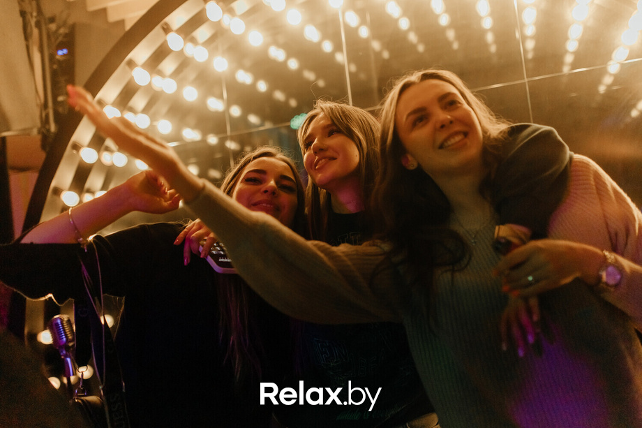 Terra Karaoke, фото № 79