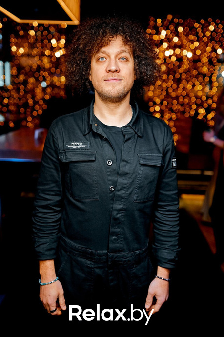 Saturday music, фото № 14