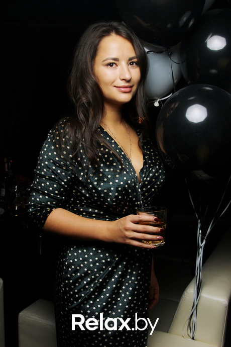 Love in the Euphoriа, фото № 21