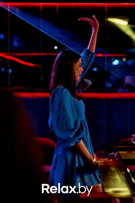 Carnaval day 2, фото № 7