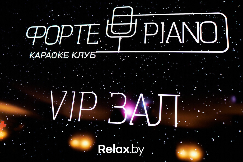 Новогодний корпоратив, фото № 3