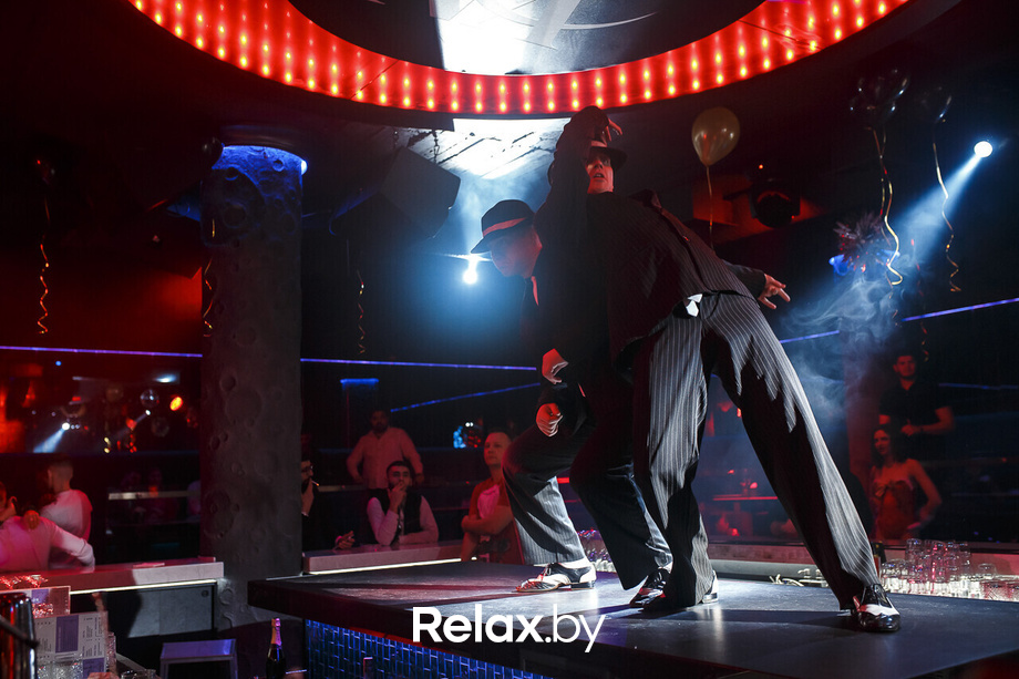 hello 2022 Luna, фото № 43