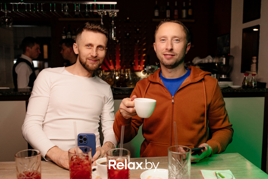 Терра караоке, фото № 20