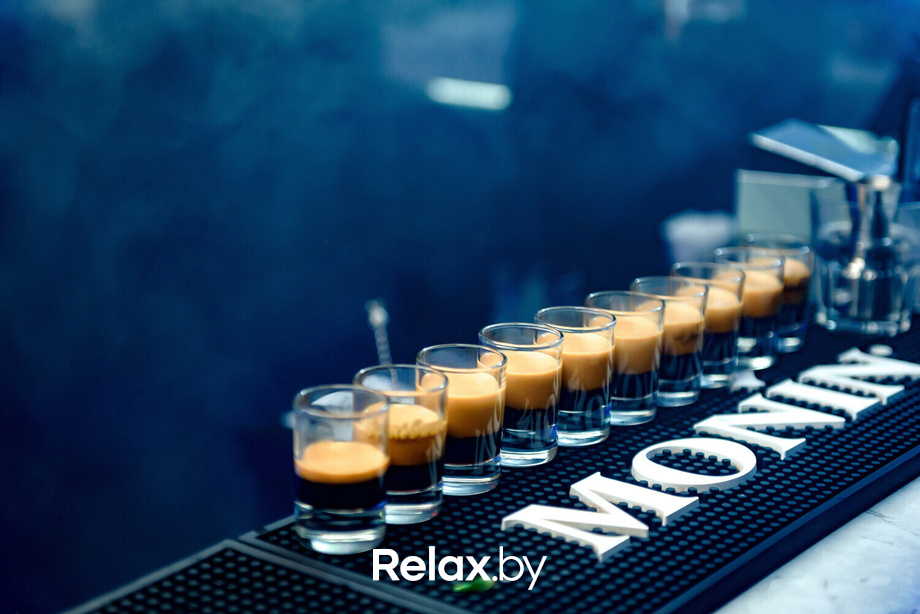 True to resist, фото № 44