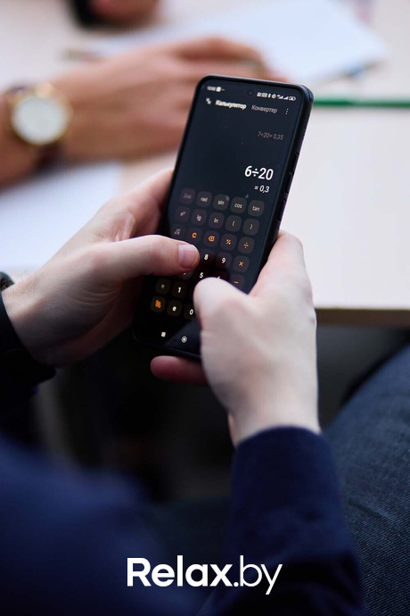 Anomalia Kids, фото № 58