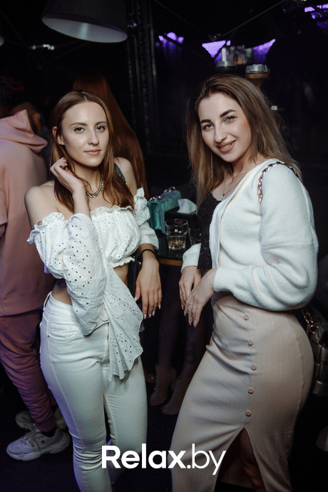 Mamasita, фото № 44