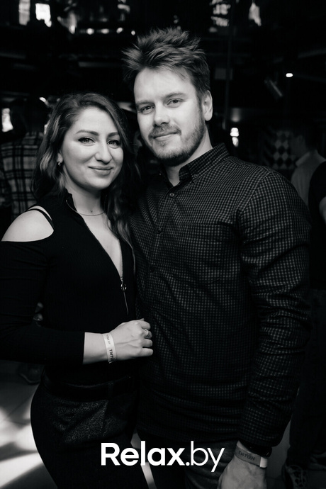 Welcome February, фото № 11