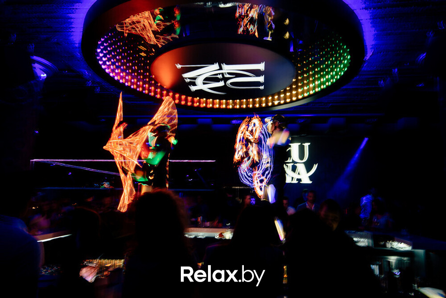 Amchi, фото № 37