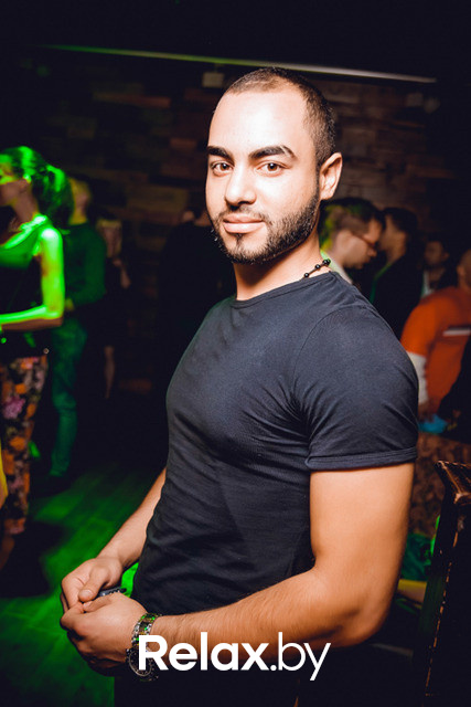 Mojitos, фото № 94