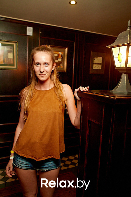 Лето.Друзья.Суббота, фото № 23