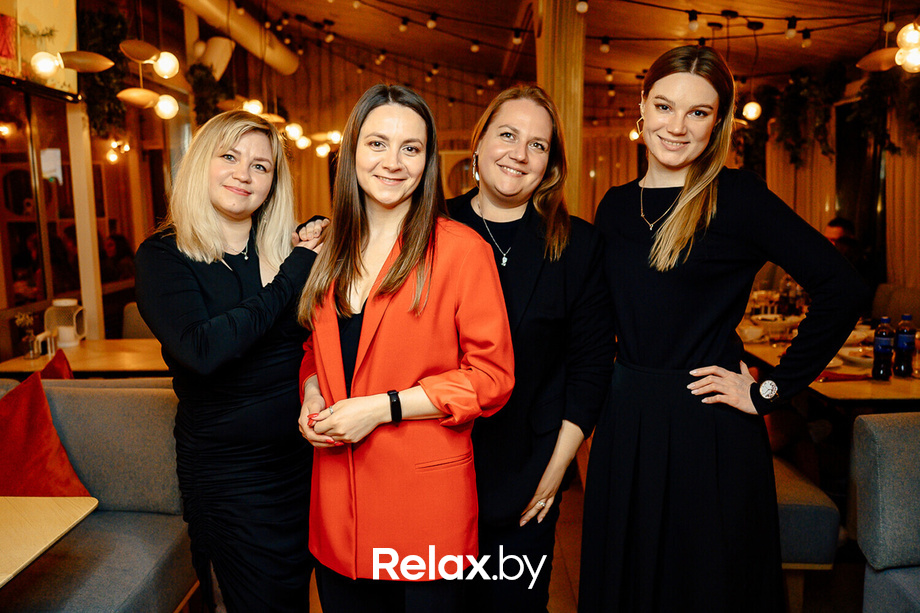 Terra Party, фото № 20