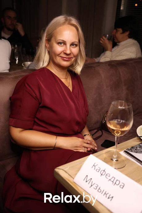 Терра Караоке, фото № 25