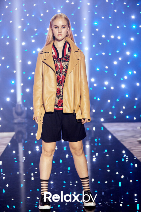 IMG Fashion KILLA PARTY, фото № 459