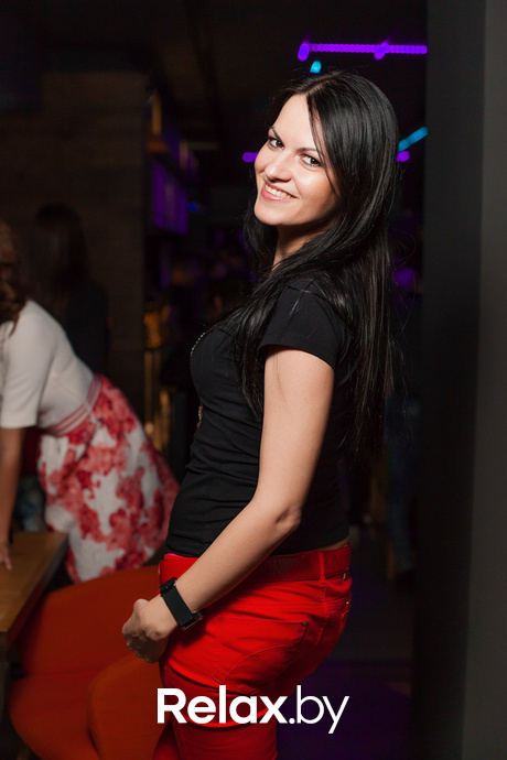 Dj Phonique, фото № 32