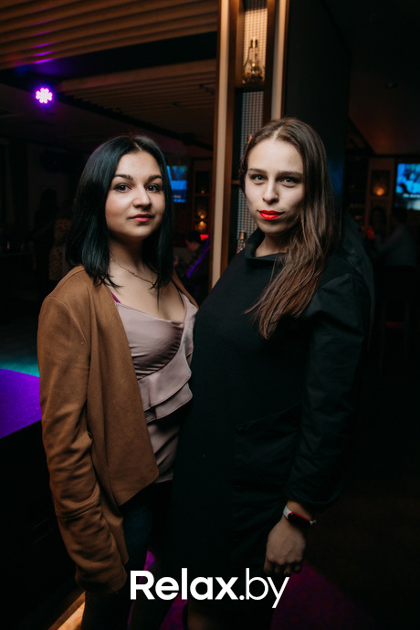 Terra Karaoke, фото № 74