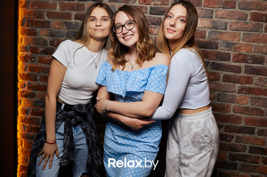 Караоке, фото № 20