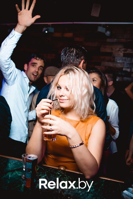 Mojitos, фото № 68