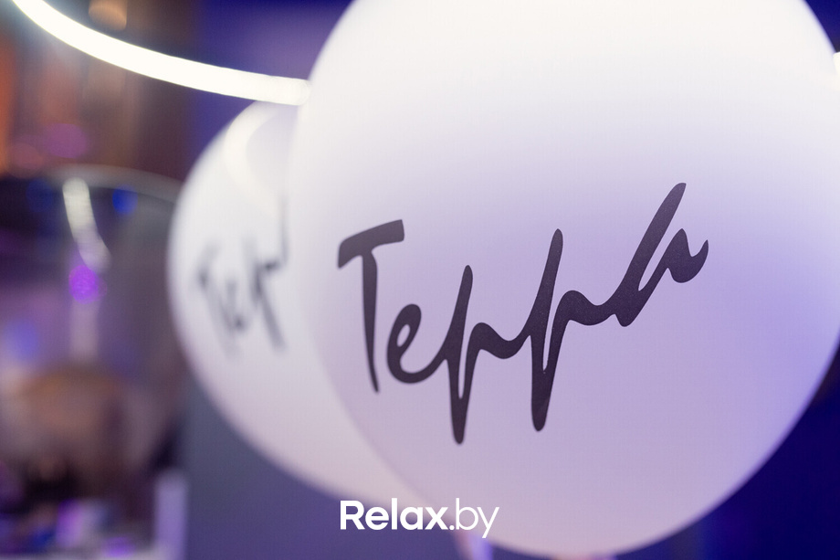 Ночные жители, фото № 48