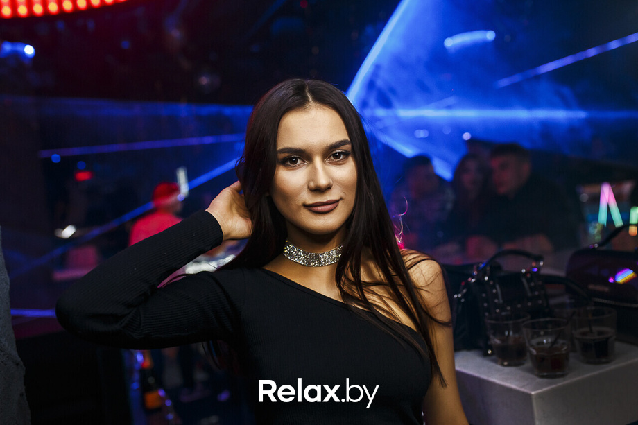 Happy New Year 2022 Luna, фото № 43