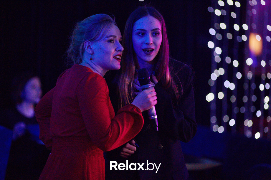 RHYTHM, фото № 8