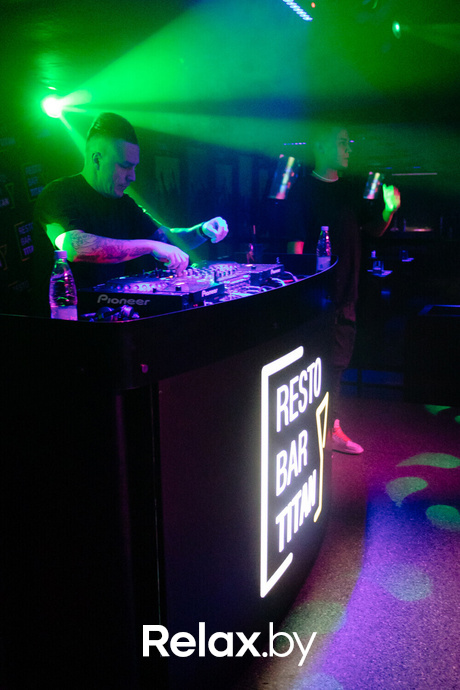 Super перцы, фото № 36