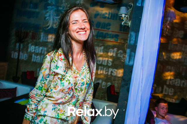 Bombay, фото № 18