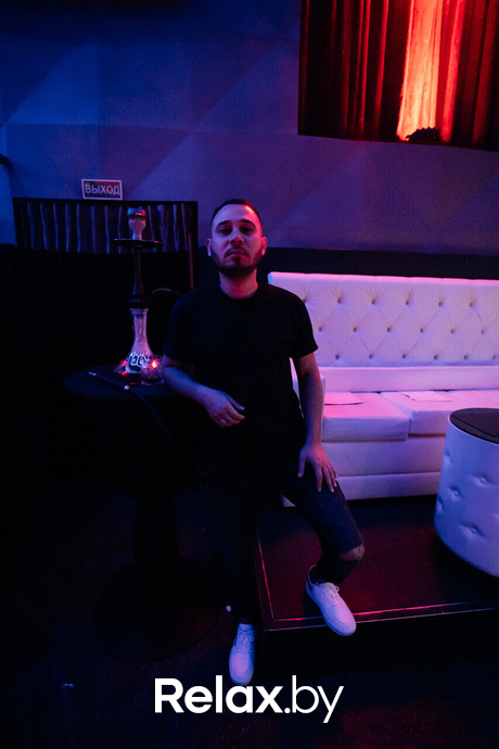 Every friday, фото № 72