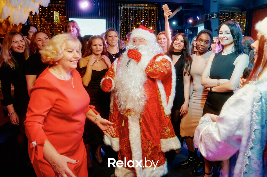 Saturday music, фото № 123